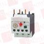 CARLO GAVAZZI GT32S8A 2