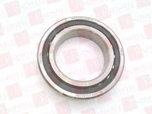 TIMKEN 3MM9111WI 0