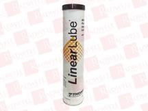 DANAHER MOTION LINEARLUBE