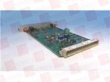 BOSCH VT-VSPA-1-11B 2