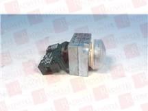 SIEMENS 3SB3636-6BA70 1