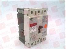 EATON CORPORATION HFD3040L 0