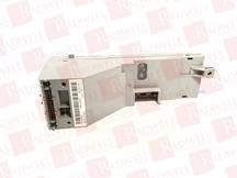 SCHNEIDER ELECTRIC 33071BA 2