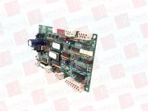 SCHNEIDER ELECTRIC 330685-01A 1