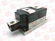 INFINEON 110463-TT-170N 0