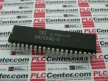 NEC UPD8255AC-5 1