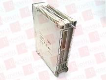 SCHNEIDER ELECTRIC TSXDEY16D2 1