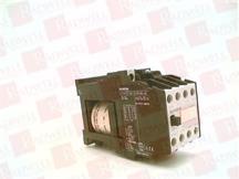 SIEMENS 3TH4022-0BQ4 3