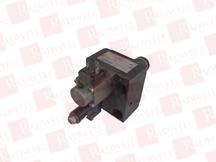 BOSCH FE25C21/315LM 3