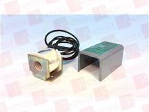 JOHNSON CONTROLS AVC10A-601R 1