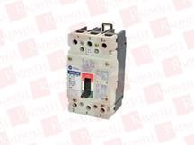 ALLEN BRADLEY 140U-H2C3-C20 1