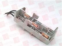 SIEMENS 8US1-051-5DJ07 1