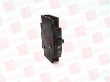 SCHNEIDER ELECTRIC QOU115 2