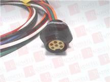 TPC WIRE & CABLE 84561 2