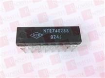 NTE NTE74S288