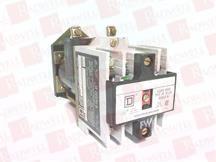 SCHNEIDER ELECTRIC 8501XDO20V62 0