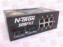 RED LION CONTROLS 508FX2-SC