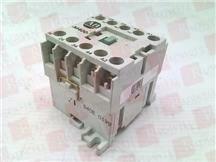 ALLEN BRADLEY 700-M400A24S