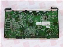 ALCATEL LUCENT 3FE25676BA 1