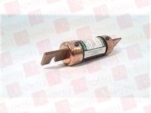 LITTELFUSE FLNR110 1