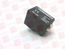 UNIVER GROUP DD-051 1