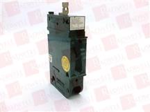 EATON CORPORATION CD1-G3-U-020 0