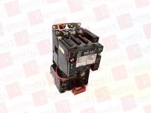 SCHNEIDER ELECTRIC 8536SBO2S2V08 0