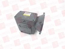 ALTRA INDUSTRIAL MOTION F721-20-B5-J 1