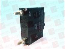 EATON CORPORATION AM12MG6-50AMP-50VDC-4 1