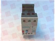 SIEMENS 3RU1126-4CB1 0