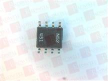 ANALOG DEVICES LTC1841CS8#PBF 1