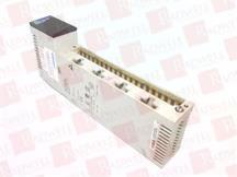 SCHNEIDER ELECTRIC 140DDO35300C 0