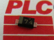 ROHM SEMICONDUCTOR RB160M-40TR 1