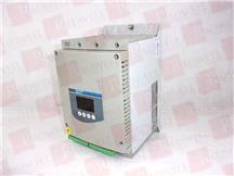 SCHNEIDER ELECTRIC ATS-48D47YU 2