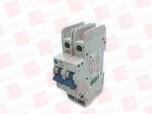 ALLEN BRADLEY 1489-A2D020