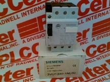 SIEMENS 3VU1340-1NL00 1