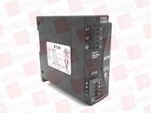 EATON CORPORATION PSS25F