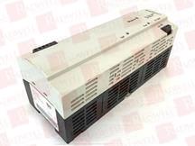 EATON CORPORATION SN4-050-BI7 0