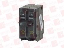 EATON CORPORATION CHQ220 2