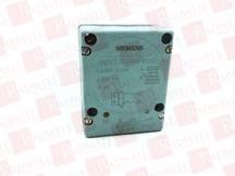 SIEMENS 3RG4043-6KD00 1