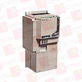 ALLEN BRADLEY 2099-BM08-S