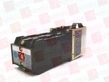 ALLEN BRADLEY 700DC-P1200Z24