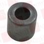 FERRITE COMPONENTS 2643006302 0