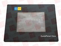 FANUC IC754VGI06MTD