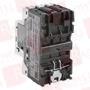 EATON CORPORATION PKZM0-1.6 2