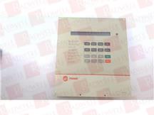 INGERSOLL RAND 6400087201 0