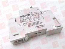 ALLEN BRADLEY 1492-CB1DF010