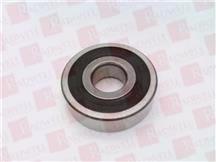 RBC BEARINGS 1633-DCTN 2