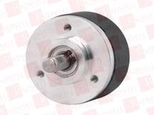 ENCODER PRODUCTS 15S-19M2-1000N5DHV-F00 0