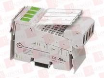 DANAHER CONTROLS KSVC-103-00441 0